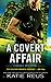 A Covert Affair (Deadly Ops...
