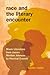Race and the Literary Encounter by Lesley Larkin