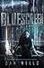 Bluescreen (Mirador, #1)