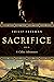 Sacrifice (Sister Deirdre #2)