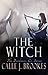 The Witch (Dardanos, Co. #13)