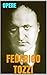 Opere di Federigo Tozzi: L'...