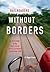 Railroaders without Borders: A History of the Railroad Development Corporation
