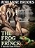 The Frog Prince (Fairest of...