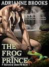 The Frog Prince