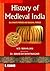 History of Medieval India S...
