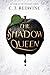 The Shadow Queen (Ravenspir...