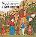 Mach a Šebestová ve škole