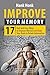 Improve Your Memory: 17 Fas...