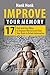 Improve Your Memory by Hank Honk