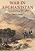 War in Afganistan