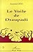Le Voile de Draupadi by Ananda Devi