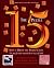 The 15 Puzzle: How It Drove...
