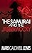 The Samurai and The Jabberwocky