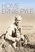 At Home with Ernie Pyle