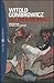 Gli indemoniati by Witold Gombrowicz Gli indemoniati by Witold Gombrowicz