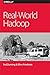 Real-World Hadoop