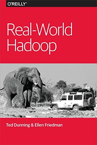 Real-World Hadoop (Kindle Edition)