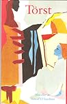 Törst