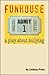 Funhouse