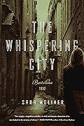 The Whispering City