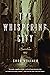 The Whispering City
