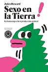 Sexo en la Tierra...