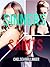 Sinners & Saints ( Sinners & Saints #1)