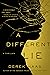 A Different Lie (Silver Bea...