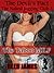 The Taboo MILF (The Devil's Pact - The Naked Jogging Club, #3)