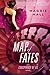 Map of Fates (The Conspiracy of Us #2)