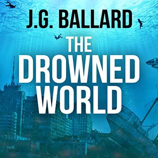 The Drowned World