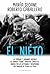 El Nieto