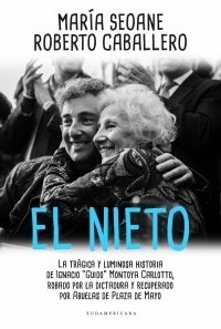 El Nieto (Paperback)