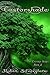 Castorshade (Castoria Series Book 2)