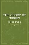 The Glory of Christ