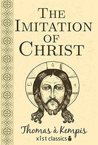 The Imitation of Christ