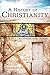 A History of Christianity: An Introductory Survey