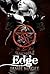 Edge, Episode One (Edge: Season One #1)