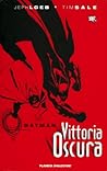 Batman: Vittoria ...
