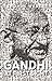 Gandhi at First Sight