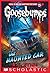 The Haunted Car by R.L. Stine