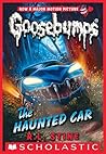 The Haunted Car