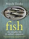 Fish: A Professio...