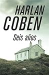 Seis años