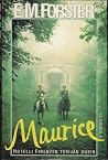 Maurice