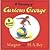 A Treasury of Curious George