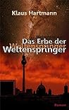 Das Erbe der Weltenspringer