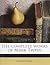 The Complete Works of Mark Twain
