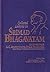Collected Lectures on Śrīmad-Bhāgavatam Volume One (Collected Lectures on Śrīmad-Bhāgavatam, #1)